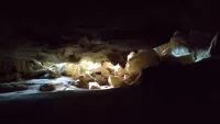 Gua Ikan